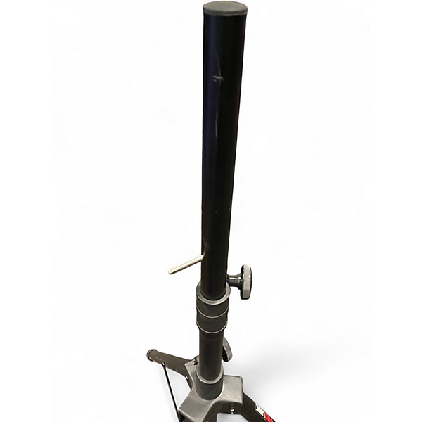 Used Proline Speaker Stand Speaker Stand