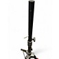 Used Proline Speaker Stand Speaker Stand