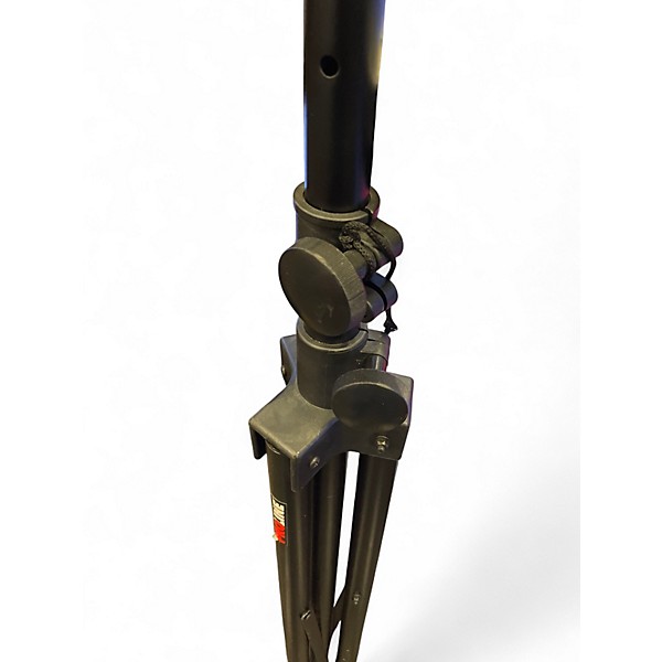 Used Proline Speaker Stand Speaker Stand