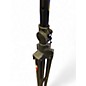 Used Proline Speaker Stand Speaker Stand