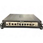 Used Ampeg PF800 Portaflex 800W Bass Amp Head thumbnail