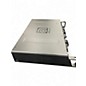 Used Ampeg PF800 Portaflex 800W Bass Amp Head