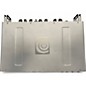 Used Ampeg PF800 Portaflex 800W Bass Amp Head