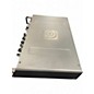 Used Ampeg PF800 Portaflex 800W Bass Amp Head