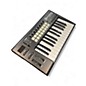 Used Novation Launchkey 25 Key MIDI Controller