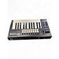 Used Novation Launchkey 25 Key MIDI Controller