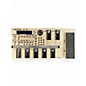 Used BOSS GT-6 Effect Processor thumbnail