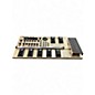 Used BOSS GT-6 Effect Processor