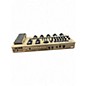 Used BOSS GT-6 Effect Processor