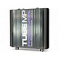 Used Art Project Series Tube MP Microphone Preamp thumbnail
