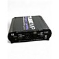 Used Art Project Series Tube MP Microphone Preamp
