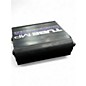 Used Art Project Series Tube MP Microphone Preamp