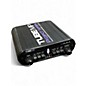 Used Art Project Series Tube MP Microphone Preamp