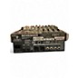 Used Behringer Xenyx X1204USB Unpowered Mixer