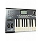 Used M-Audio Axiom 61 Key MIDI Controller