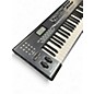 Used M-Audio Axiom 61 Key MIDI Controller