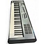 Used M-Audio Axiom 61 Key MIDI Controller