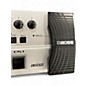Used 2017 BOSS GT1B Bass Effect Pedal