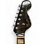 Vintage 1967 Fender Coronado II Dakota Red Hollow Body Electric Guitar