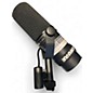 Used Shure SM7B Dynamic Microphone thumbnail