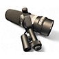 Used Shure SM7B Dynamic Microphone