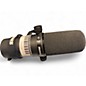 Used Shure SM7B Dynamic Microphone