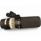 Used Shure SM7B Dynamic Microphone
