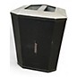 Used Bose S1 Powered Speaker thumbnail