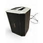 Used Bose S1 Powered Speaker