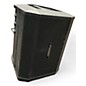 Used Bose S1 Powered Speaker