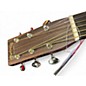 Used 2020s Martin D28 Natural Acoustic Guitar