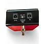 Used Peterson Strobostomp HD Tuner Pedal