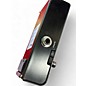 Used Peterson Strobostomp HD Tuner Pedal