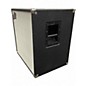 Used Aguilar DB410 4x10 Bass Cabinet
