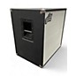 Used Aguilar DB410 4x10 Bass Cabinet