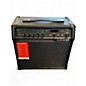 Used Line 6 Spider V 30 1x8 Guitar Combo Amp thumbnail
