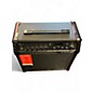 Used Line 6 Spider V 30 1x8 Guitar Combo Amp