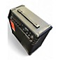 Used Line 6 Spider V 30 1x8 Guitar Combo Amp