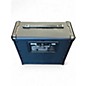 Used Line 6 Spider V 30 1x8 Guitar Combo Amp