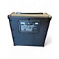 Used Line 6 Spider V 30 1x8 Guitar Combo Amp