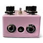 Used JHS emperor v2 pedal Effect Pedal