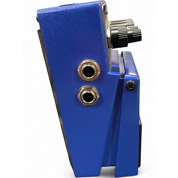 Used Boss sy-1 Effect Pedal