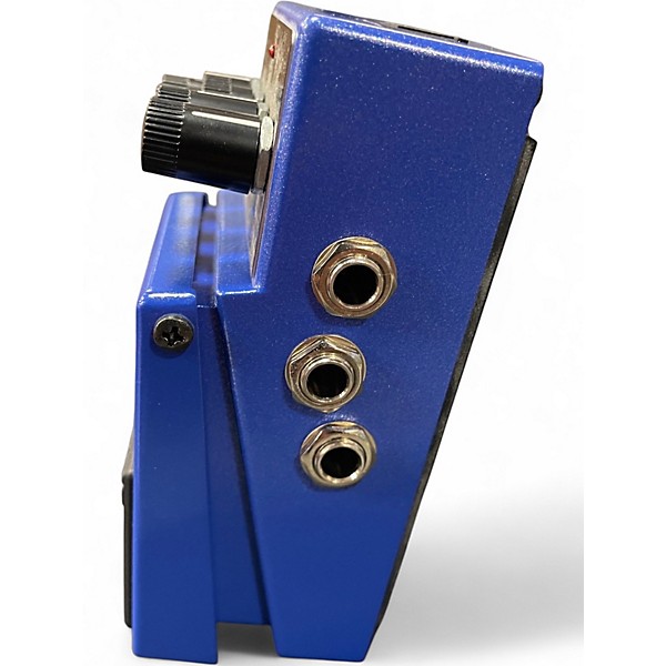 Used Boss sy-1 Effect Pedal
