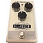 Used TC Electronic Forcefield Compressor Effect Pedal thumbnail