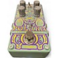 Used DigiTech Polara Reverb pedal Effect Pedal thumbnail