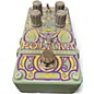 Used DigiTech Polara Reverb pedal Effect Pedal