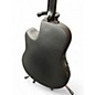 Used Applause AE127 Black Acoustic Electric Guitar