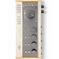 Used Universal Audio VOLT 476P Audio Interface thumbnail