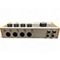 Used Universal Audio VOLT 476P Audio Interface