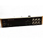 Used Universal Audio VOLT 476P Audio Interface